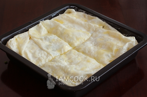 Смазать ачму маслом