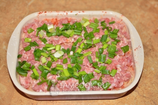 Повторить слои