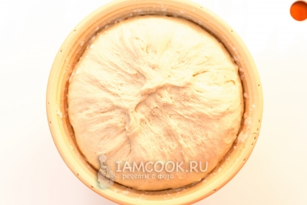 Дать тесту в форме подойти