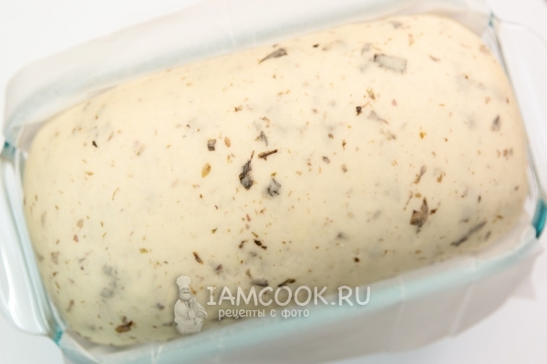 Дать тесту в форме подойти