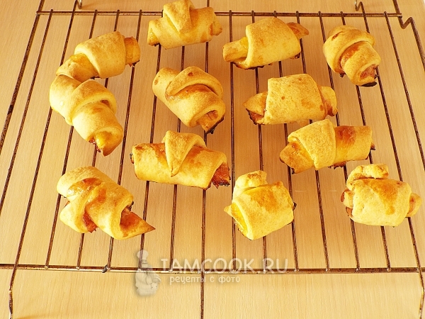 Запечь в духовке