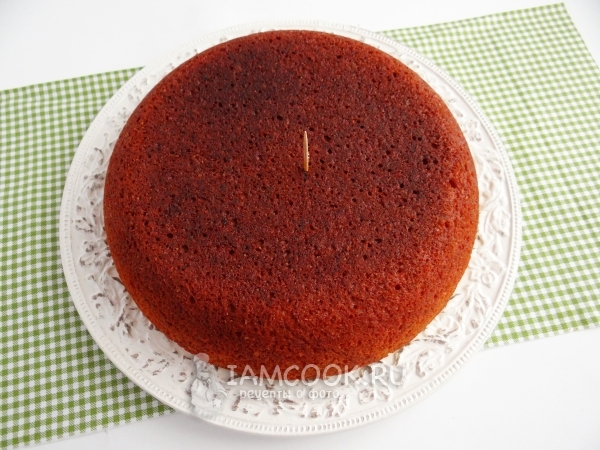 Сделать зубочисткой проколы