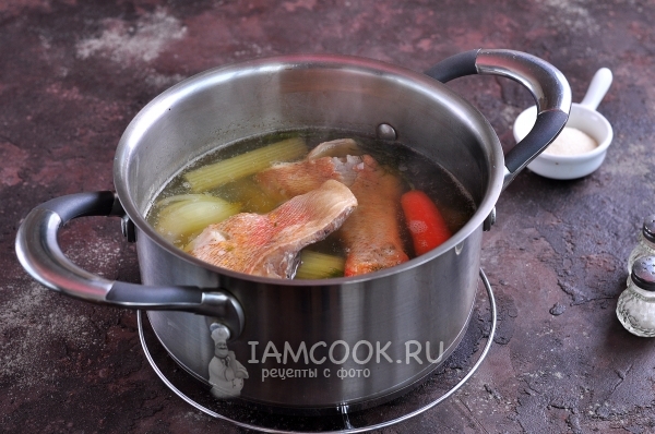 Всыпать соль