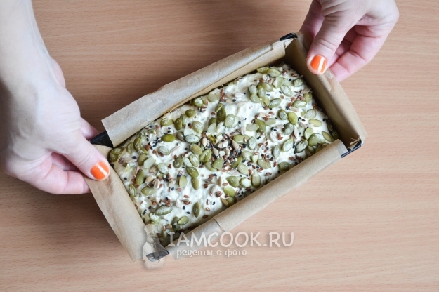 Дать тесту подойти