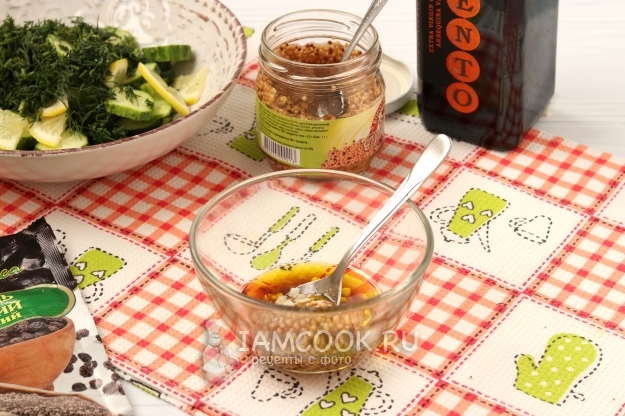 Сделать заправку