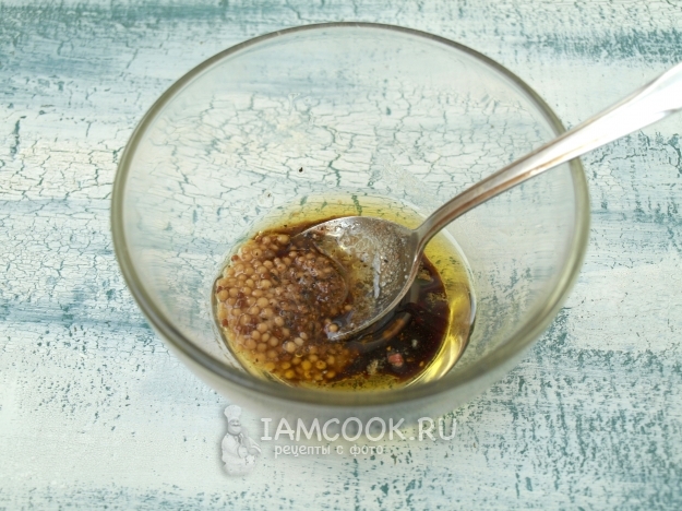 Сделать заправку