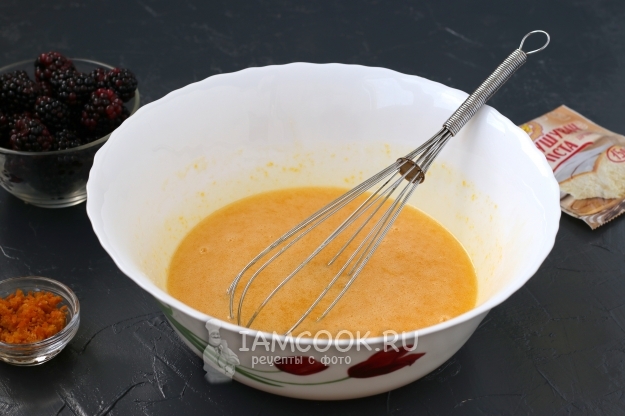 Добавить масло