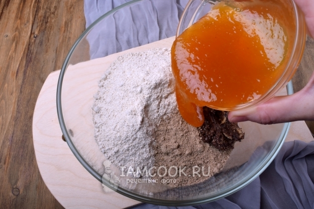 Добавить джем