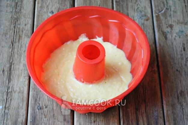 Выложить в форму половину теста