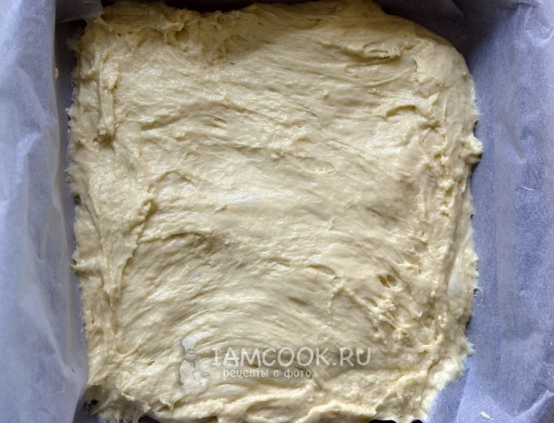 Выложить часть теста в форму