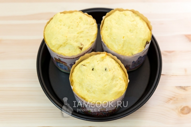 Дать тесту в форме подойти