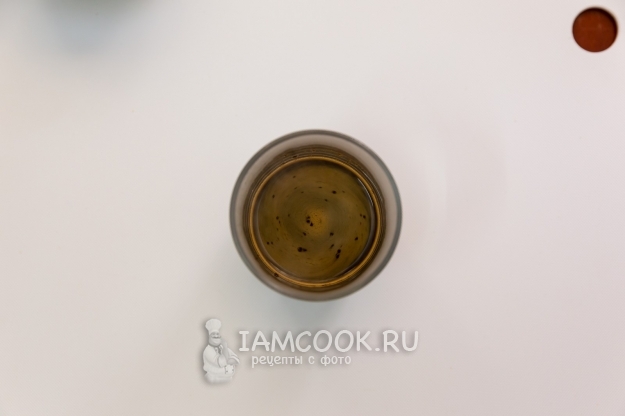 Заварить кофе