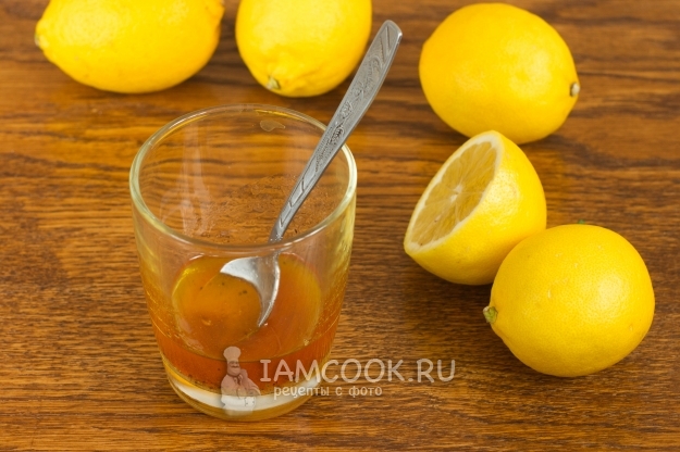 Сделать заправку