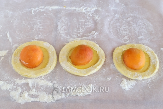 Подготовить все заготовки