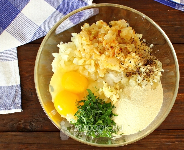 Соединить все компоненты