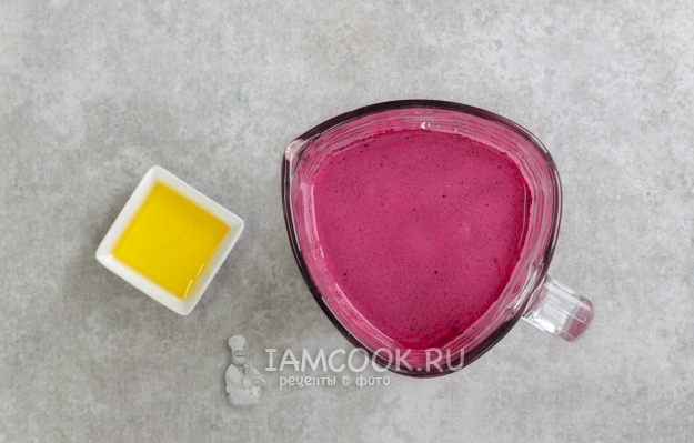 Добавить мед