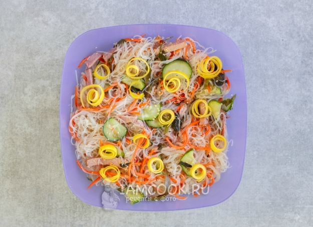 Рецепт Коляска для кукол №2 прогулочная 4-х колёсная