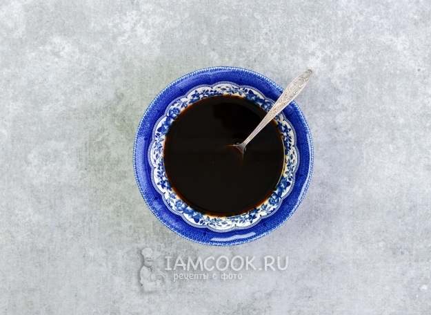 Сделать заправку