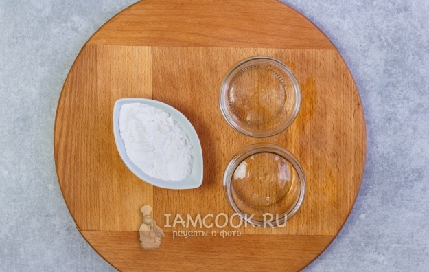 Помыть банки