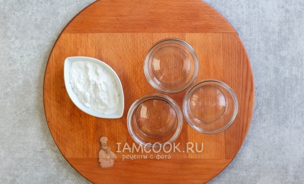 Помыть банки