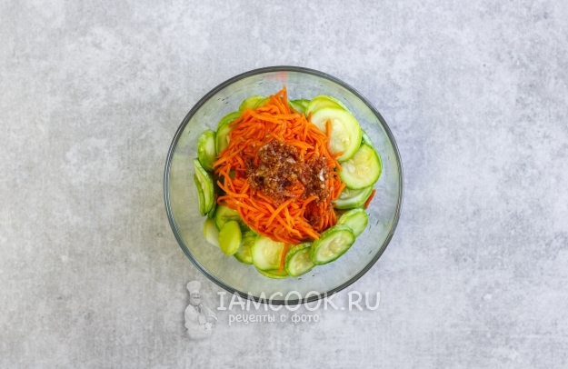 Добавить заправку