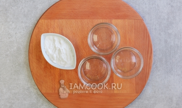 Помыть банки