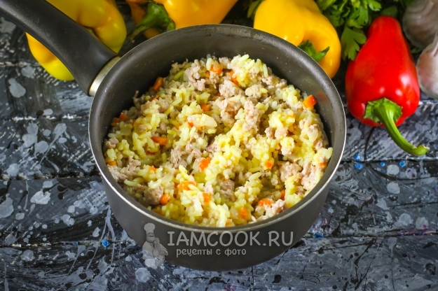 Добавить рис