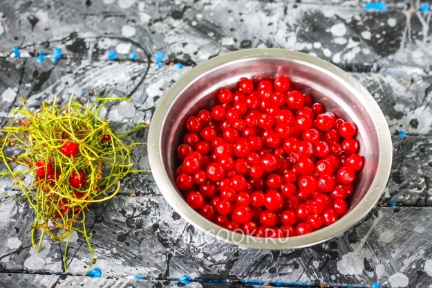 Удалить веточки