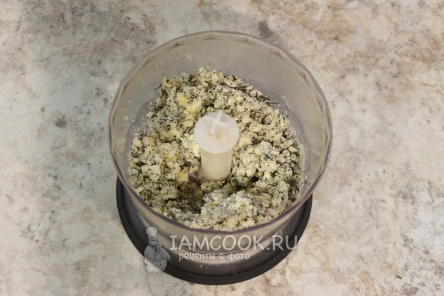 Добавить масло