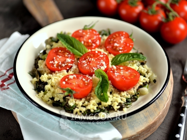 Щавель на сковороде, рецепт с фото