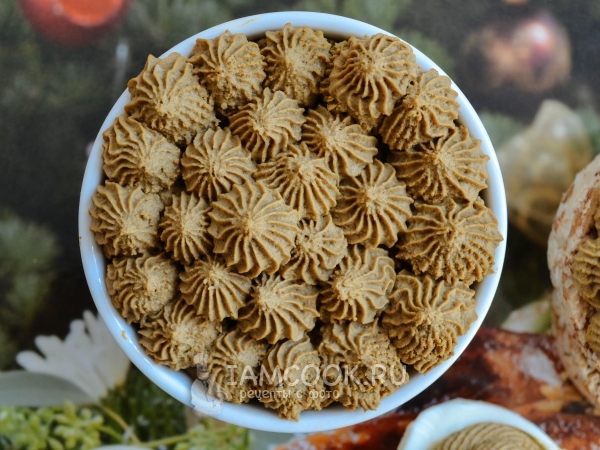 Диетический паштет из говяжьей печени в духовке, рецепт с фото