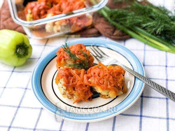 Тефтели с куриным фаршем и макаронами, рецепт с фото