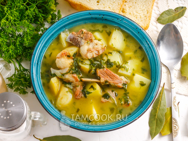 Бозартма из баранины по-азербайджански, рецепт с фото