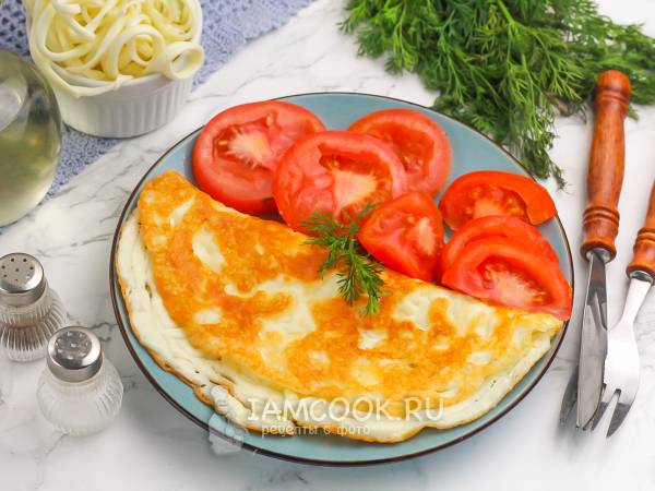 Жареный чечил, рецепт с фото