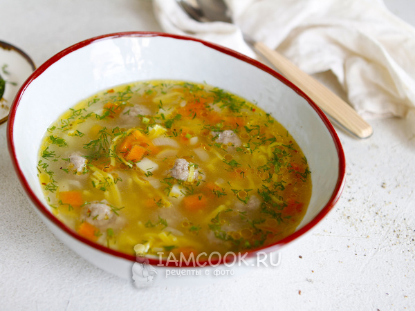 Ун оши, рецепт с фото