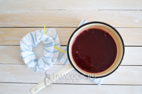 Всыпать сахар