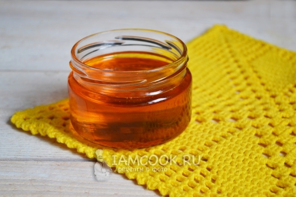 Слить жир в банку