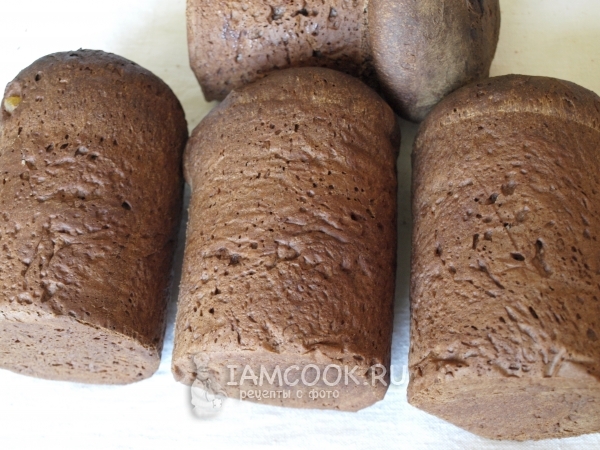 Испечь куличи