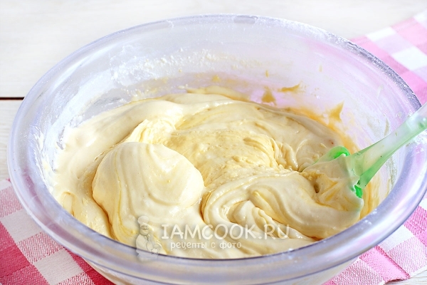 Ввести масло