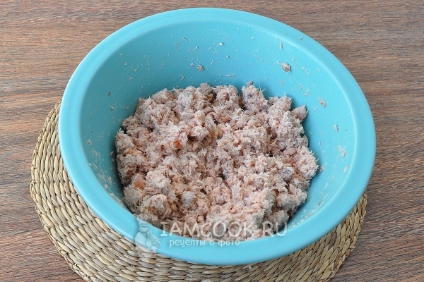 Соединить все компоненты