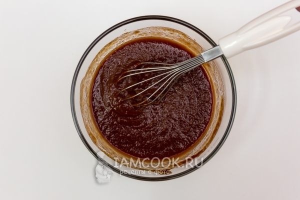 Сделать заправку