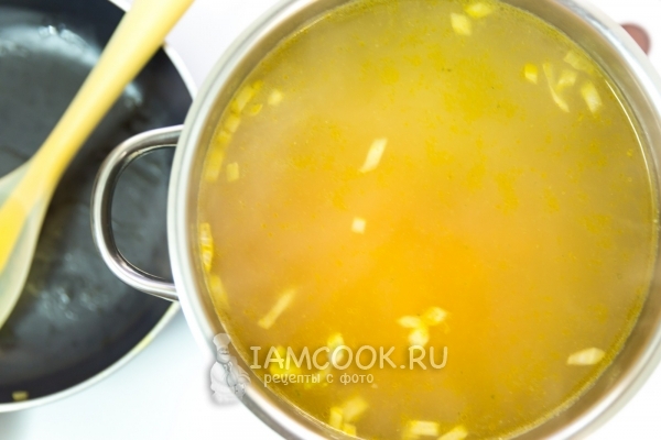 Добавить заправку