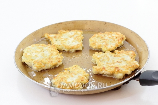 Пожарить албанцы