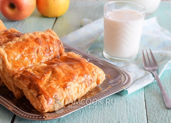 Фото чешских плундр