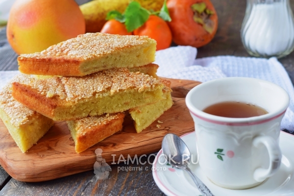 Фото Куи бакар