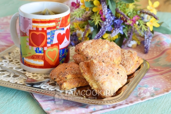 Фото шаников