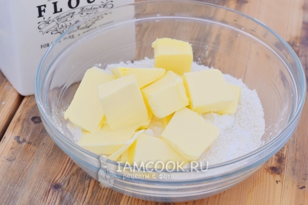 Добавить масло