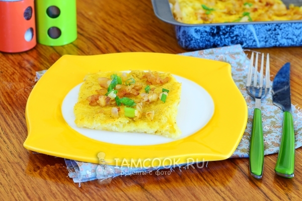 Фото плокштайнис