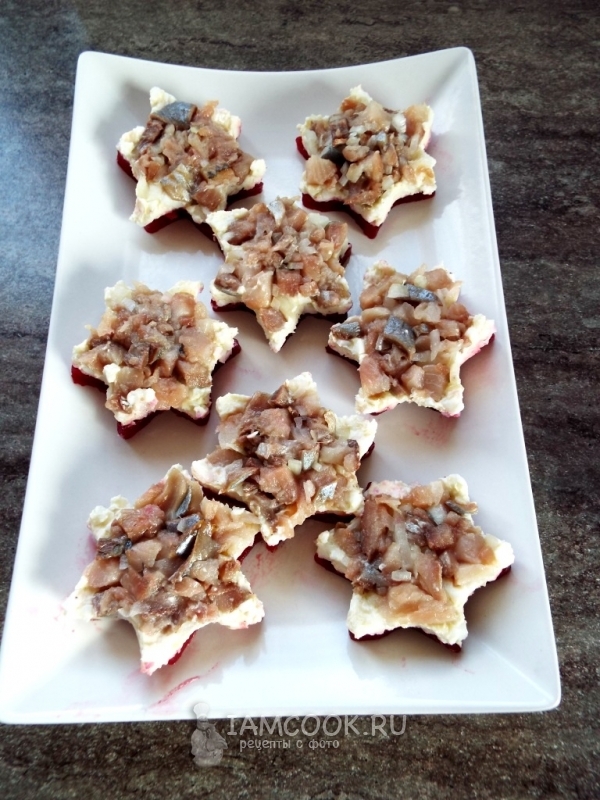 Сделать все звездочки