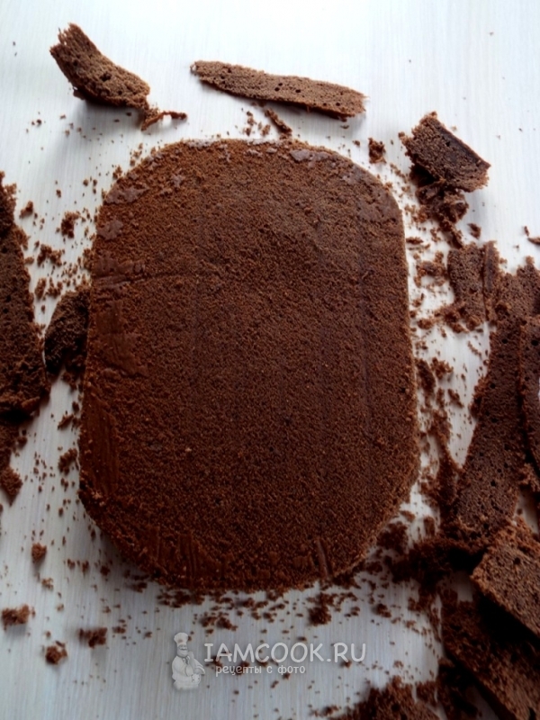 Сделать закругленные края